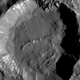 Illustration for article titled There's Something Surprising Lurking in Ceres' Mysterious Bright Spots